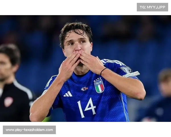 克洛普力挺维尔茨:天赋异禀未来可期不必急于批评