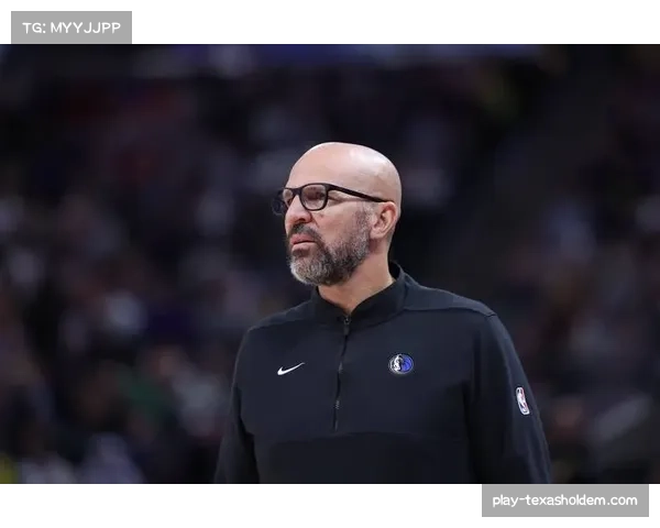 独行侠基德变阵出奇制胜 华盛顿客串中锋调出莫布里创造突破空间 独行侠基德变阵出奇制胜 华盛顿客串中锋调出莫布里创造突破空间