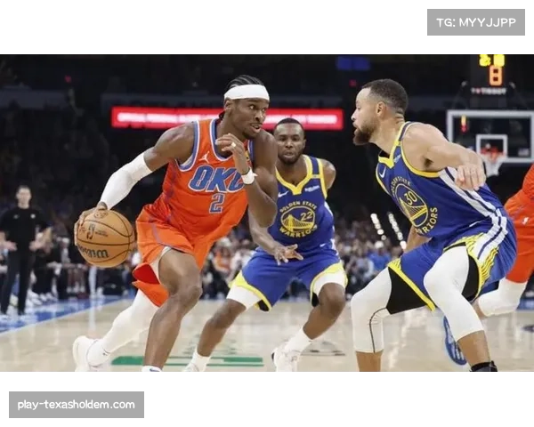 雷霆防守侵略性压制湖人，首节9-2攻势直接打停对手