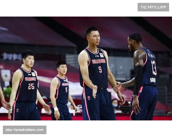 核心轮休观察机制实施 新秀上场时间超老牌替补